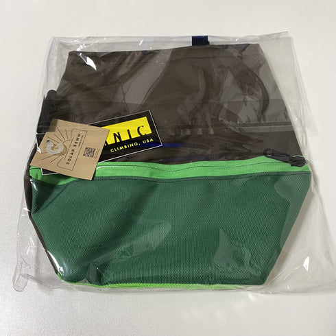 ランチバックチョークバケット